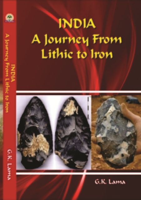 KR book 23